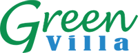 Green Villa