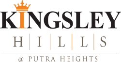 Kingsley Hills