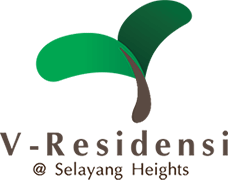 V-Residensi